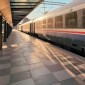 PKP Polskie Linie Kolejowe S.A. podpisały umowę na zaprojektowanie nowej linii  Kraków-Myślenice