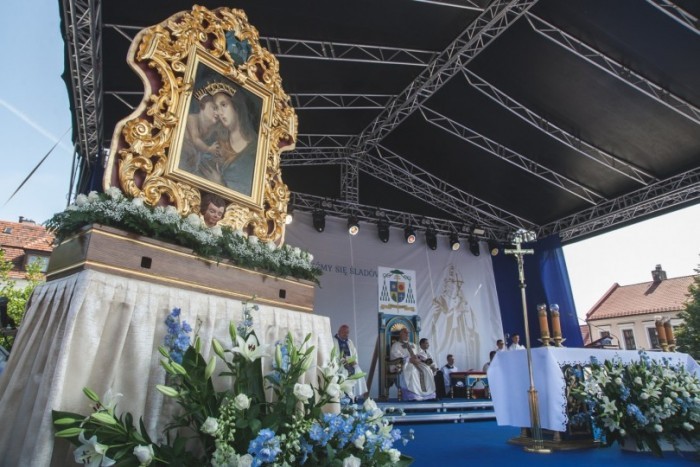 fot. Bartek Ziółkowski