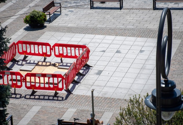 fot. UMiG Myślenice