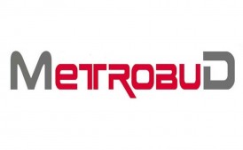 Zatrudnię operatora CNC