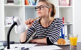 Specjalista ds. administracji systemów logistycznych